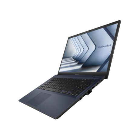 Portátil Asus ExpertBook B1 B1502CVA-BQ1637X Intel Core i7-1355U/ 16GB/ 512GB SSD/ 15.6'/ Win11 Pro