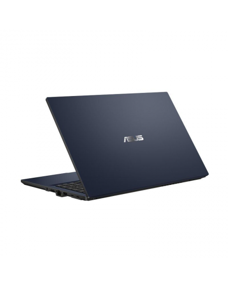 Portátil Asus ExpertBook B1 B1502CVA-BQ1637X Intel Core i7-1355U/ 16GB/ 512GB SSD/ 15.6'/ Win11 Pro