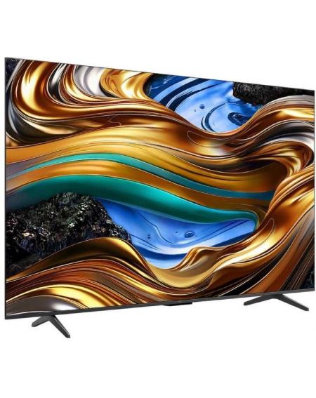 Televisor TCL DLED 55P755 55'/ Ultra HD 4K/ Smart TV/ WiFi