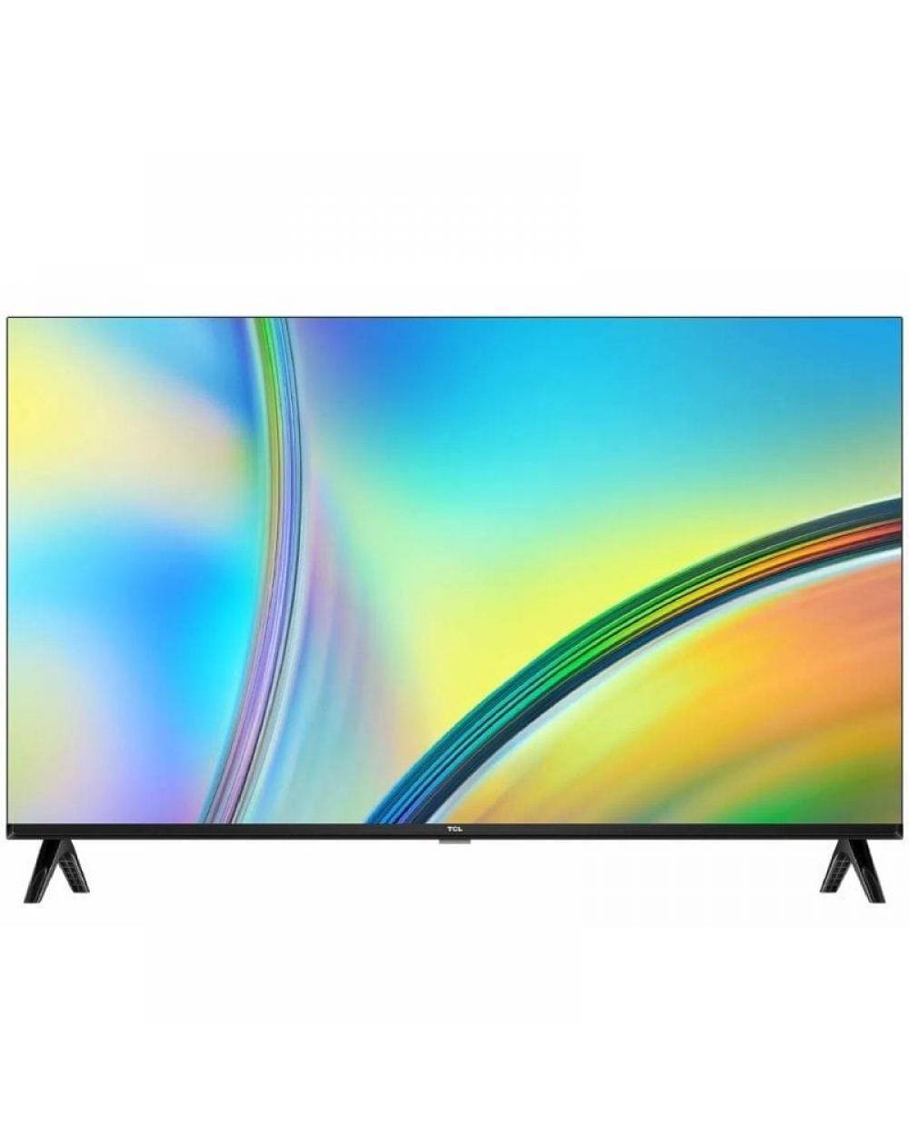 Televisor TCL 32S5400A 32'/ HD/ Smart TV/ WiFi