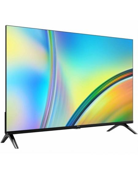 Televisor TCL 32S5400A 32'/ HD/ Smart TV/ WiFi