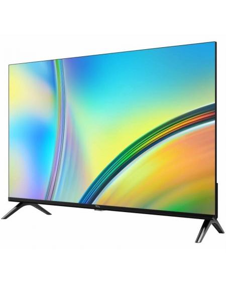 Televisor TCL 32S5400A 32'/ HD/ Smart TV/ WiFi