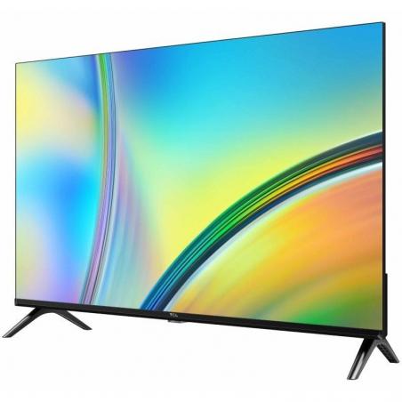 Televisor TCL 32S5400A 32'/ HD/ Smart TV/ WiFi