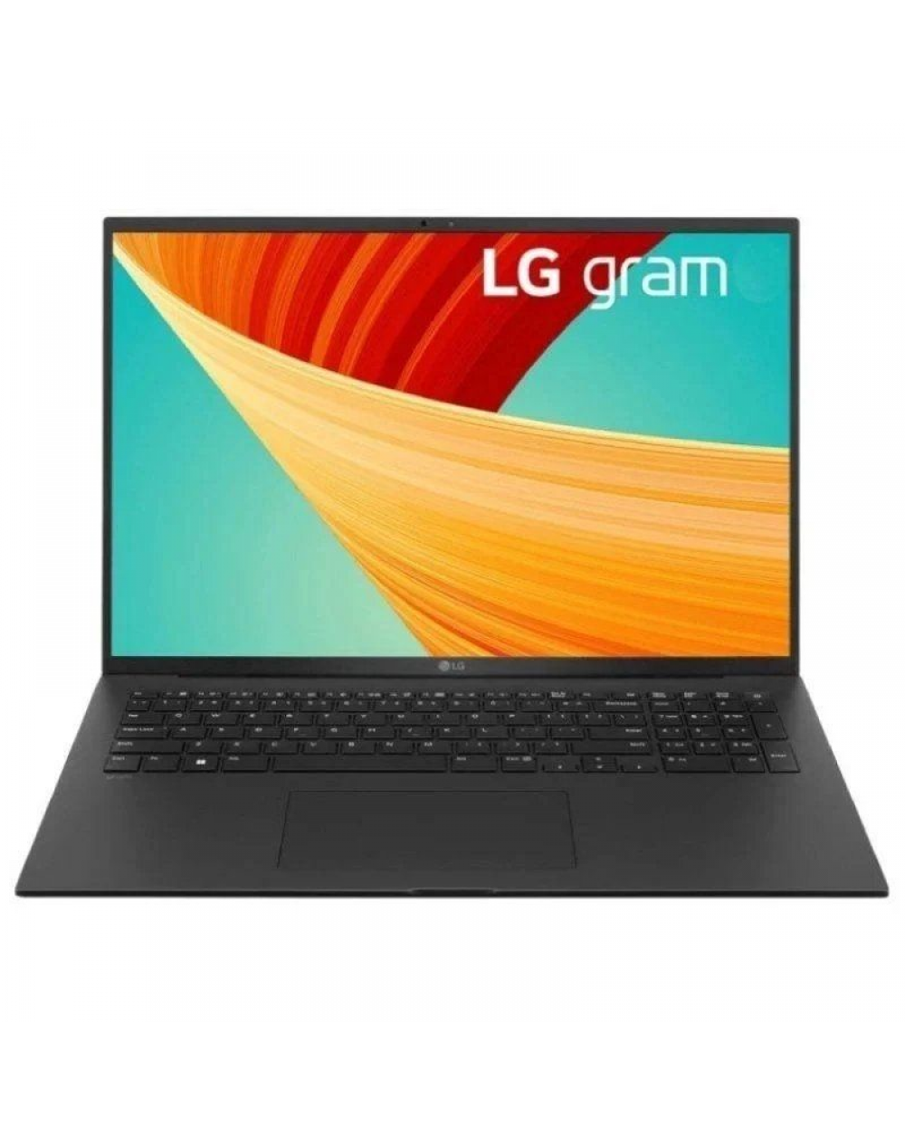 Portátil LG Gram 15ZD90R-V.AX55B Intel Core i5-1340P/ 16GB/ 512GB SSD/ 15.6'/ Sin Sistema Operativo