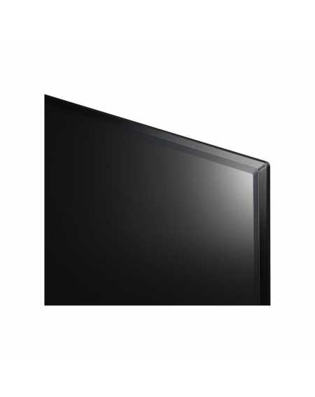 Televisor LG UHD 43UR781C 43'/ Ultra HD 4K/ Smart TV/ WiFi