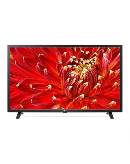 Televisor LG 32LQ631C 32'/ Full HD/ Smart TV/ WiFi