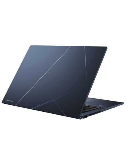 Portátil Asus ZenBook 14 OLED UX3402VA-KM698 Intel Core i5-1340P/ 16GB/ 1TB SSD/ 14'/ Sin Sistema Operativo