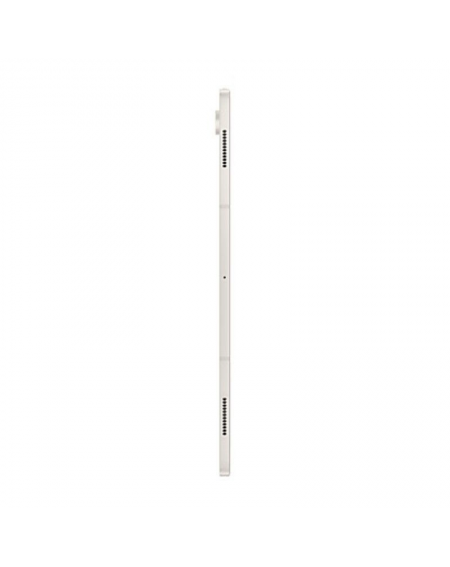 Tablet Samsung Galaxy Tab S9 Ultra 14.6'/ 16GB/ 1TB/ Octacore/ Beige
