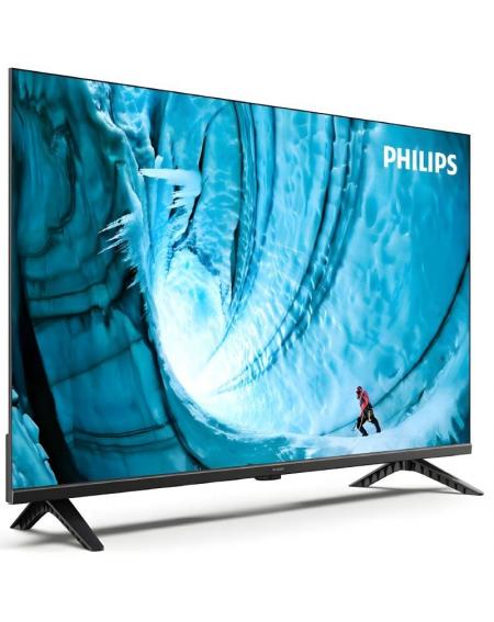 Televisor Philips 40PFS6009 40'/ Full HD/ Smart TV/ WiFi