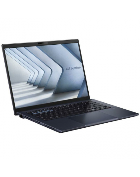 Portátil Asus ExpertBook B5 B5404CMA-Q50365X Intel Core Ultra 5-125H/ 16GB/ 512GB SSD/ 14'/ Win11 Pro