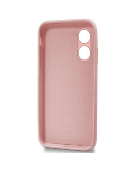 Carcasa COOL para Oppo A18 / A38 Cover Rosa