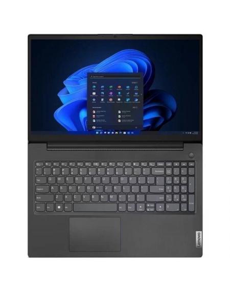 Portátil Lenovo V15 G4 IRU 83A100GFSP Intel Core i5-13420H/ 16GB/ 512GB SSD/ 15.6'/ Win11