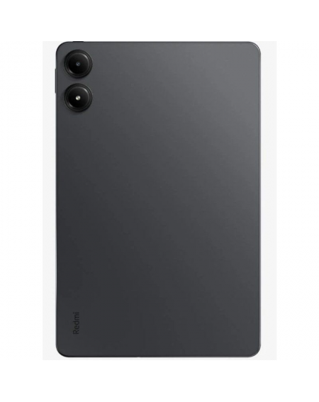Tablet Xiaomi Redmi Pad Pro 12.1'/ 6GB/ 128GB/ Octacore/ Gris Grafito