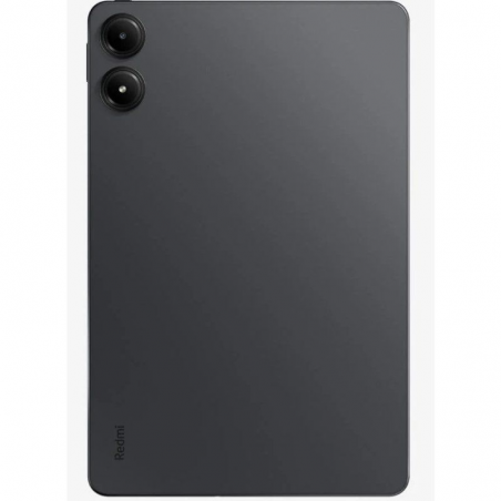 Tablet Xiaomi Redmi Pad Pro 12.1'/ 6GB/ 128GB/ Octacore/ Gris Grafito