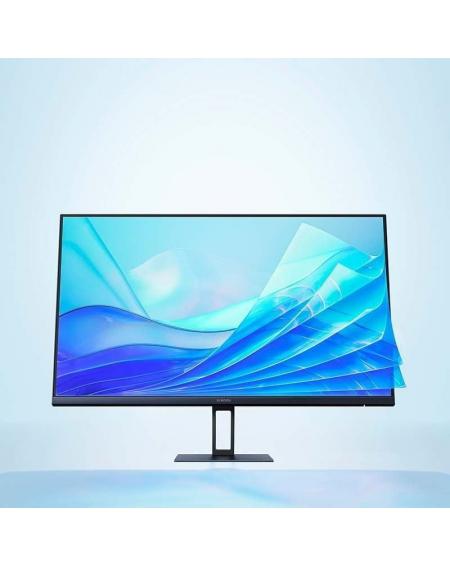 Monitor Profesional Xiaomi Monitor A27i 27'/ Full HD/ Negro