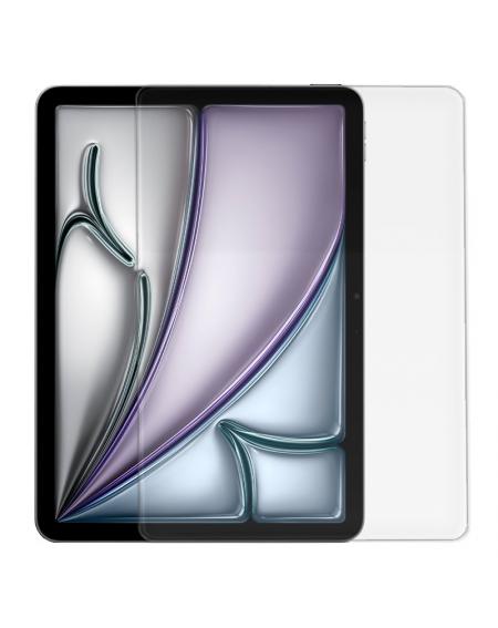 Protector Pantalla Cristal Templado COOL para iPad Air 6 / iPad Pro 11 2024