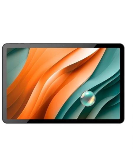 Tablet SPC Gravity 5 11'/ 4GB/ 64GB/ Octacore/ Negra