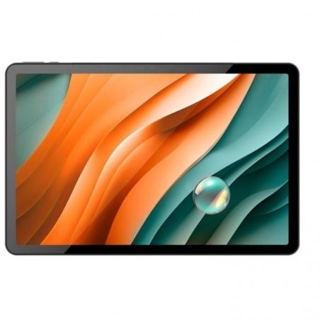 Tablet SPC Gravity 5 11'/ 4GB/ 64GB/ Octacore/ Negra