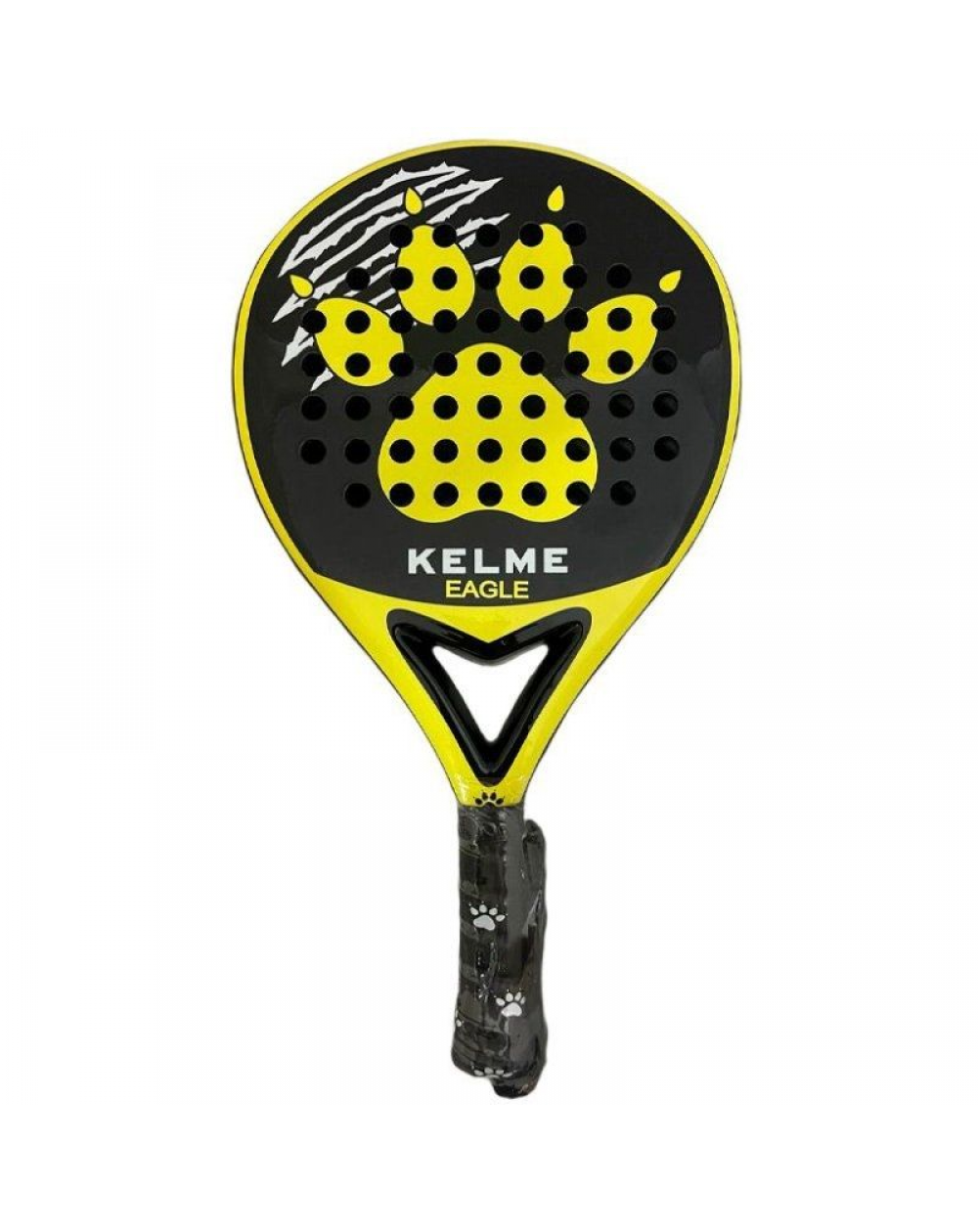 Pala de Pádel Kelme Eagle