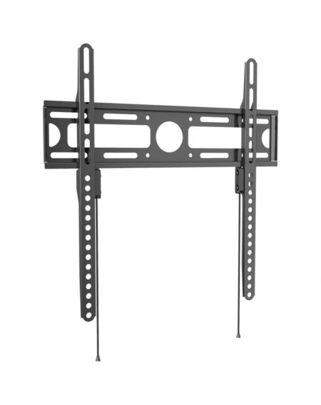 Soporte de Pared Nox Lite Wall Stand para Monitores y TV de 23-55'/ hasta 35kg