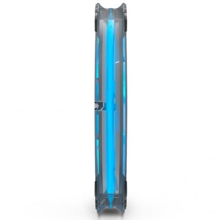 Ventilador Nox X200/ 20cm/ ARGB