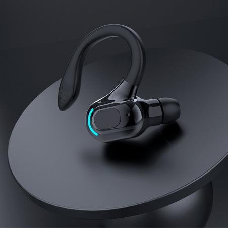 Auricular Bluetooth COOL Midway