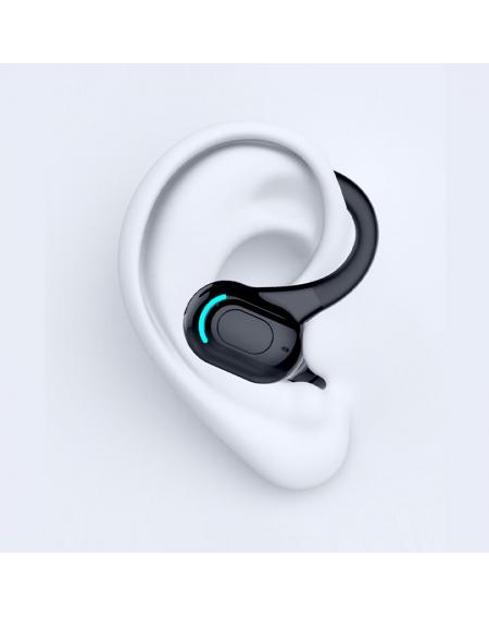 Auricular Bluetooth COOL Midway