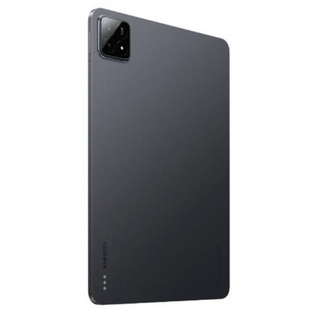Tablet Xiaomi Pad 6S Pro 12.4'/ 8GB/ 256GB/ Octacore/ Gris Grafito