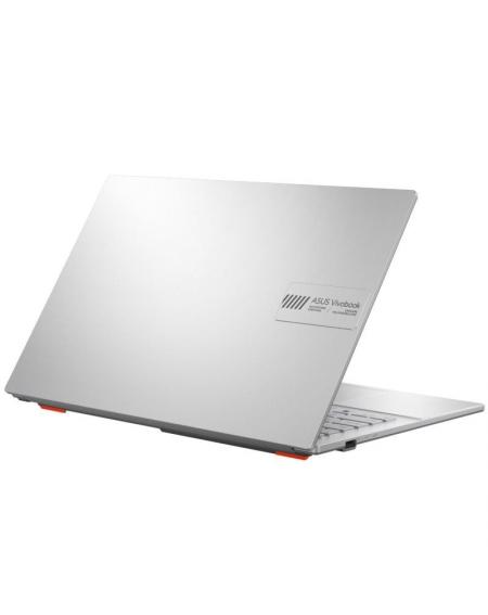 Portátil Asus VivoBook Go E1504FA-NJ1041 Ryzen 5 7520U/ 16GB/ 512GB SSD/ 15.6'/ Sin Sistema Operativo