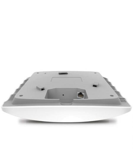 Punto de Acceso Inalámbrico TP-Link Omada EAP223/ PoE/ 1317Mbps/ 2.4GHz 5GHz/ Antenas de 5dBi/ WiFi 802.11 ac/n/g/b/a