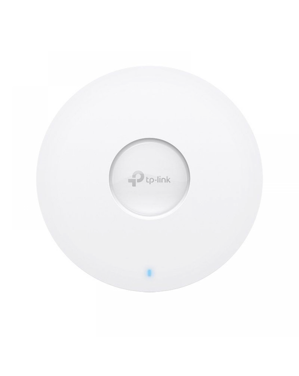 Punto de Acceso Inalámbrico TP-Link Omada EAP650/ WiFi 6/ PoE+/ 2976Mbps/ 2.4GHz 5GHz/ Antenas de 5dBi/ WiFi 802.11 ax/ac/a/n/b/