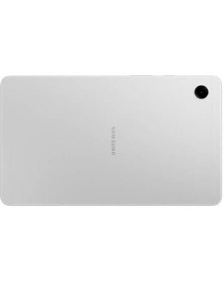 Tablet Samsung Galaxy Tab A9 8.7'/ 8GB/ 128GB/ Octacore/ Plata