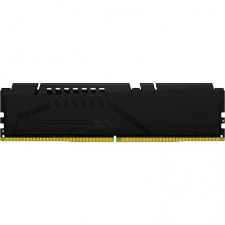 Memoria RAM Kingston FURY Beast 2 x 16GB/ DDR5/ 6000MHz/ 1.4V/ CL30/ DIMM