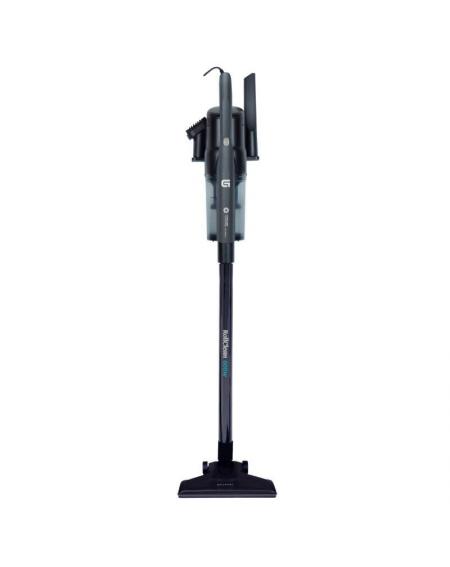 Aspirador Escoba con cable Grunkel ASP-ROLLER/ 600W