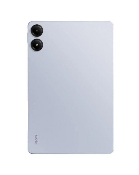 Tablet Xiaomi Redmi Pad Pro 12.1'/ 8GB/ 256GB/ Octacore/ Azul Océano