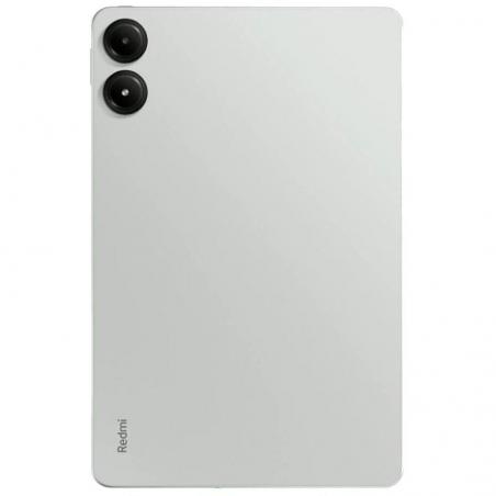 Tablet Xiaomi Redmi Pad Pro 12.1'/ 8GB/ 256GB/ Octacore/ Verde Menta