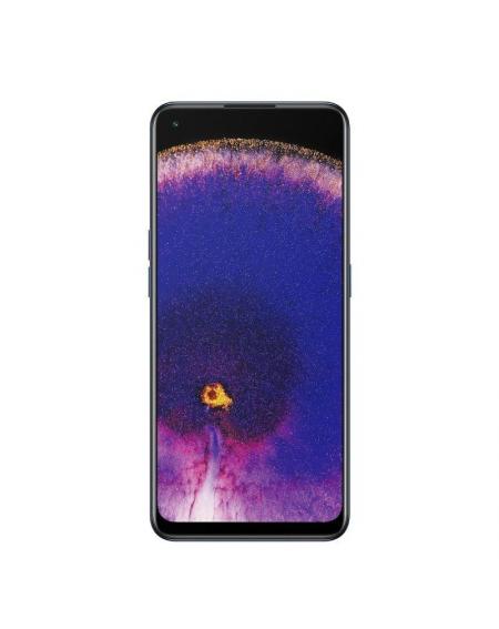 Smartphone Oppo Find X5 Lite 8GB/ 256GB/ 6.43'/ 5G/ Azul Estelar