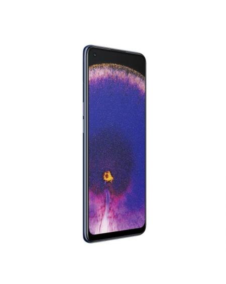 Smartphone Oppo Find X5 Lite 8GB/ 256GB/ 6.43'/ 5G/ Azul Estelar