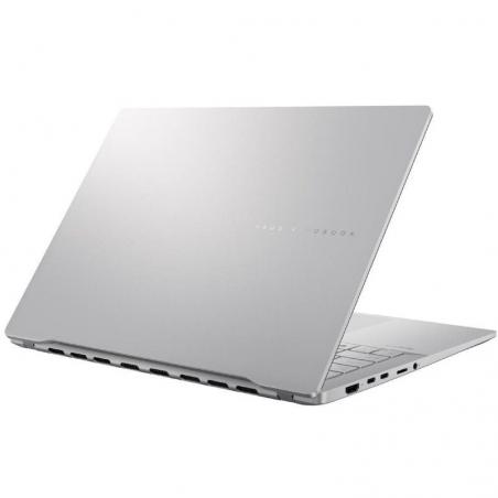 Portátil Asus VivoBook S 14 OLED M5406NA-QD082W Ryzen 5 7535HS/ 16GB/ 512GB SSD/ 14'/ Win11