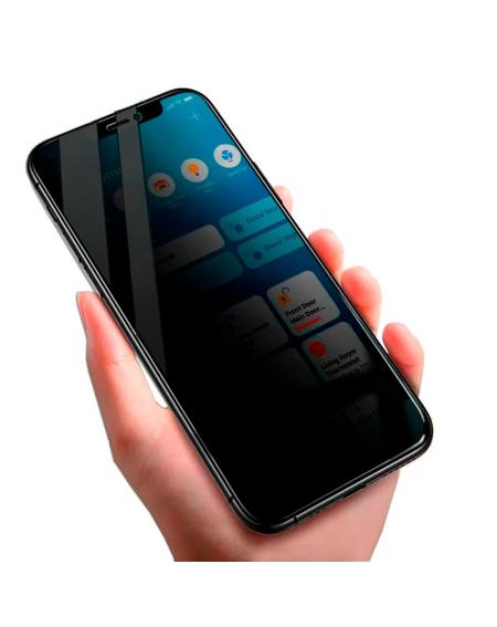 Protector Pantalla Matte Privacy COOL para Xiaomi Redmi A3