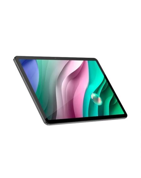 Tablet SPC Gravity 5 Pro 11'/ 6GB/ 128GB/ Octacore/ Gris Titanio