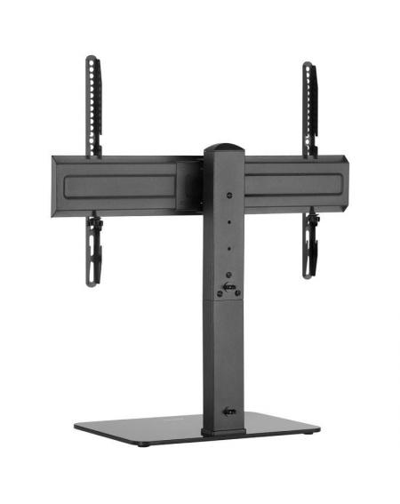 Soporte de Mesa Giratorio Aisens DT70S-253 para Monitor y TV de 37-70'