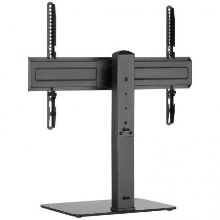 Soporte de Mesa Giratorio Aisens DT70S-253 para Monitor y TV de 37-70'