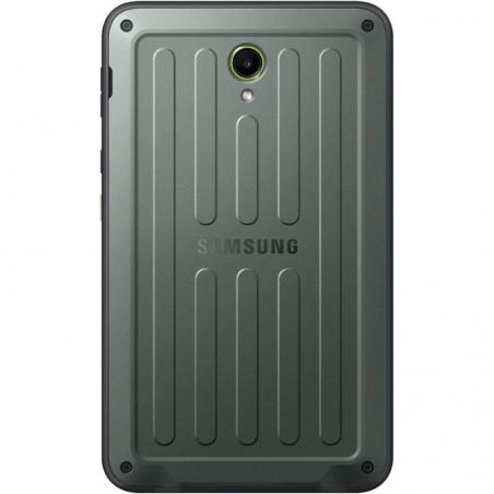 Tablet Samsung Galaxy Tab Active5 8'/ 6GB/ 128GB/ Octacore/ 5G/ Verde