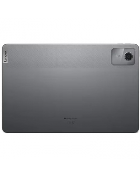 Tablet Lenovo Tab M11 11'/ 8GB/ 128GB/ Octacore/ 4G/ Gris Luna/ Incluye Pen