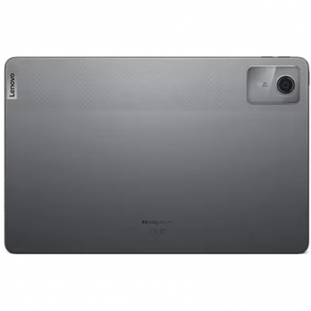 Tablet Lenovo Tab M11 11'/ 8GB/ 128GB/ Octacore/ 4G/ Gris Luna/ Incluye Pen