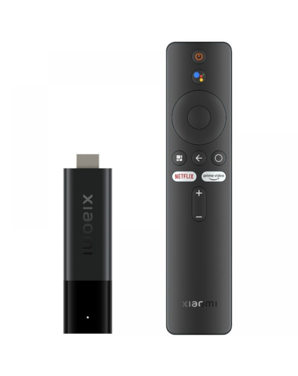 Android TV Xiaomi TV Stick 4K 8GB/ 4K