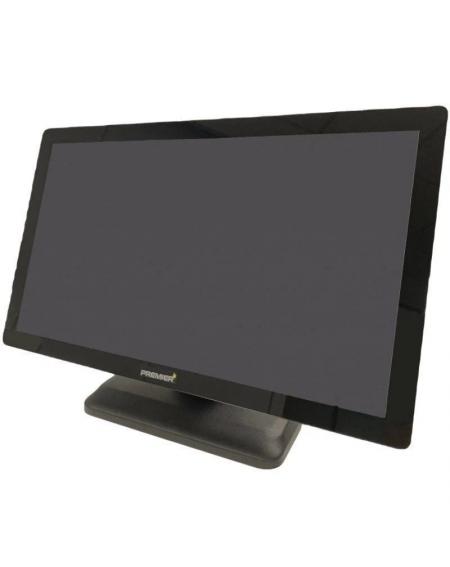 TPV Premier PCP-215 W Intel J6412/ 8GB/ 128GB SSD/ 21.5'/ Táctil