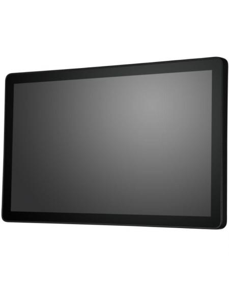 TPV Premier PCP-215 W Intel J6412/ 8GB/ 128GB SSD/ 21.5'/ Táctil