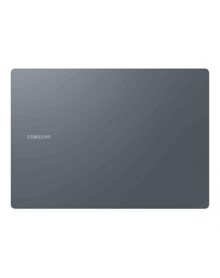 Portátil Samsung Galaxy Book4 Pro Intel Core Ultra 7-155H/ 32GB/ 512GB SSD/ 16' Táctil/ Win11 Pro